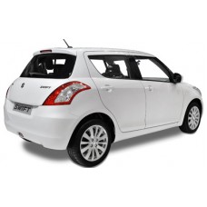 Suzuki Swift 1.3 DDiS GL 5 Porte